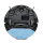 Ecovacs Deebot U2 - 1010873 - zdjęcie 5